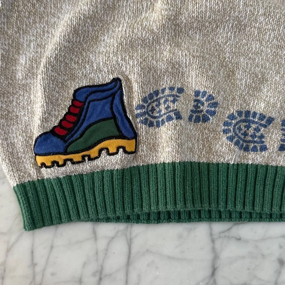 Gymboree excellent vintage